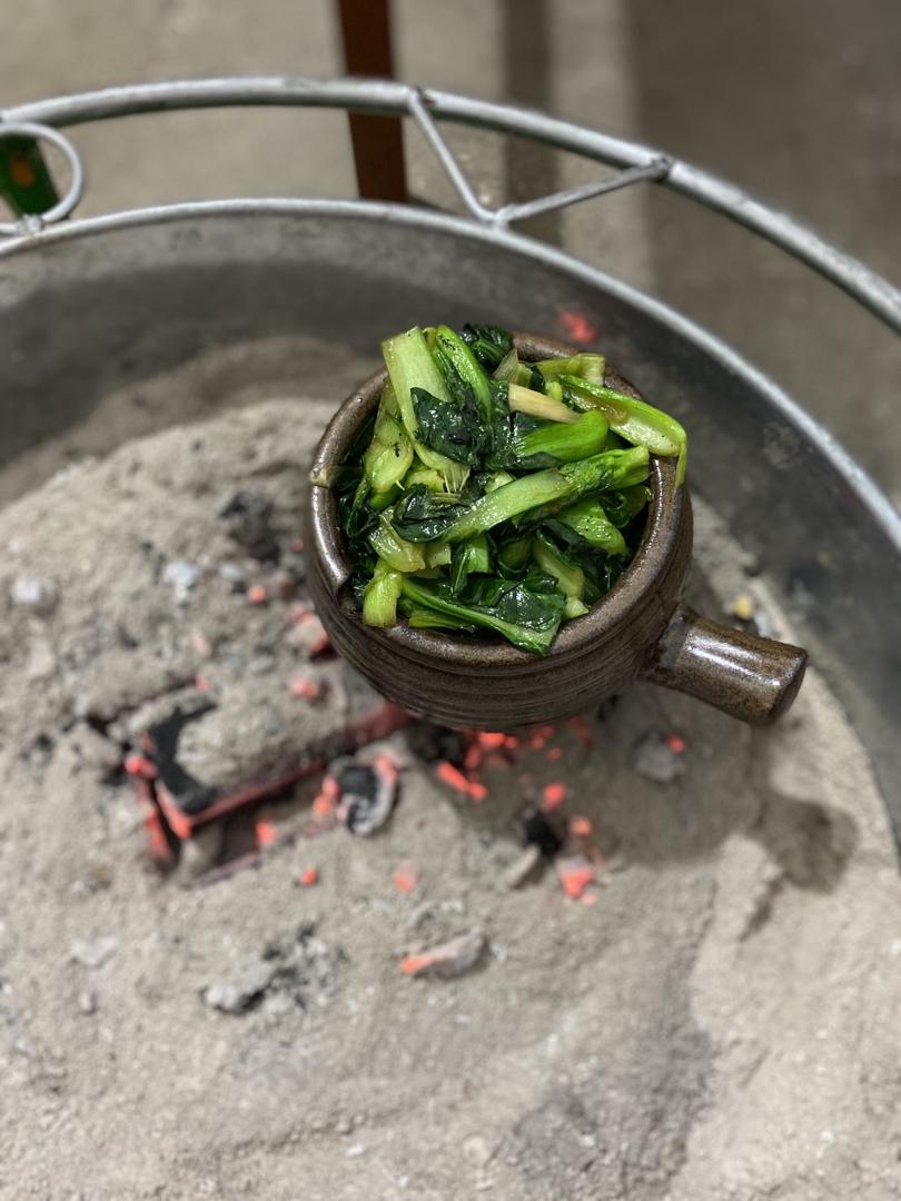 剁椒鱼头