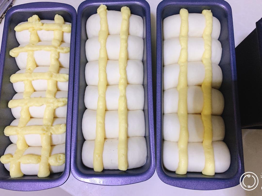 爆单款云朵排包