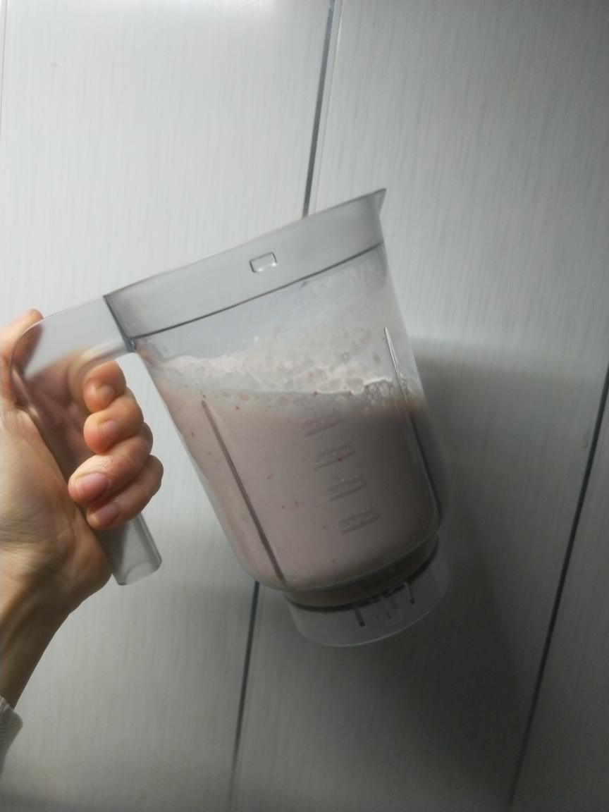 宵夜•2026年1月1日