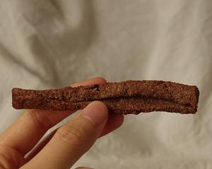 肉桂棒装饰饼干🥠Cinnamon Biscuit Sticks的做法 步骤7