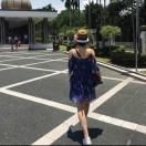 Miss_珊