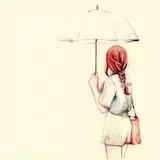 不太会做菜的小厨子