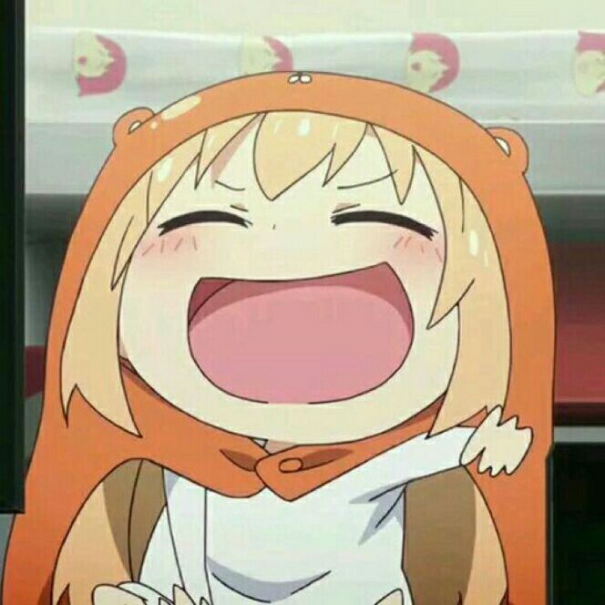 今天吃什么菜呐