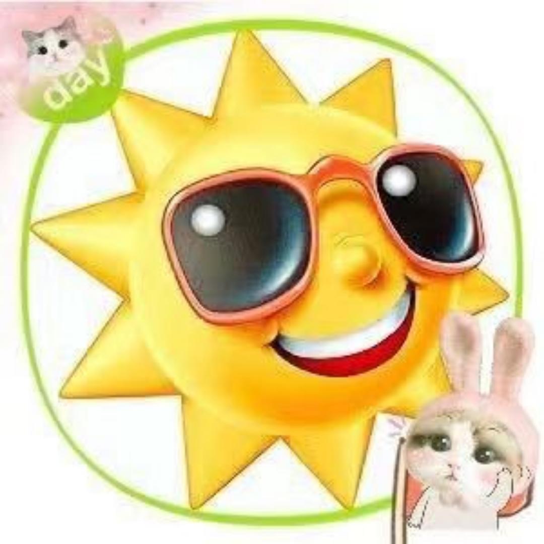 天天宝宝的妈妈