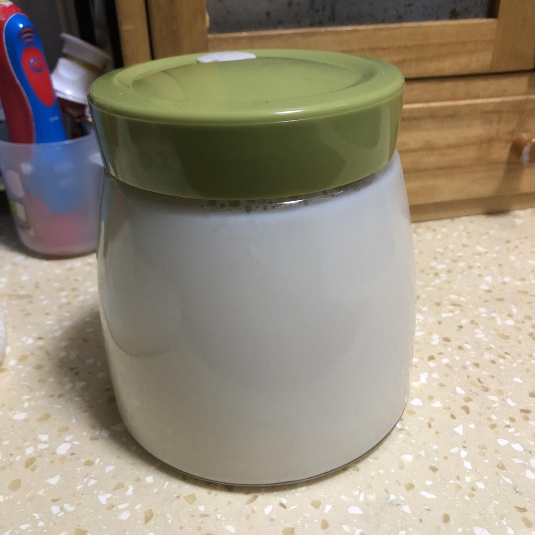 最简单的《熬猪油》方法