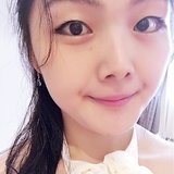 Megan__
