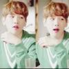 Keigo_