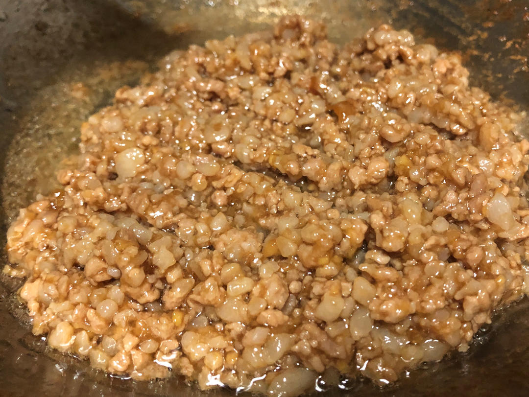 四川牛肉哨子面