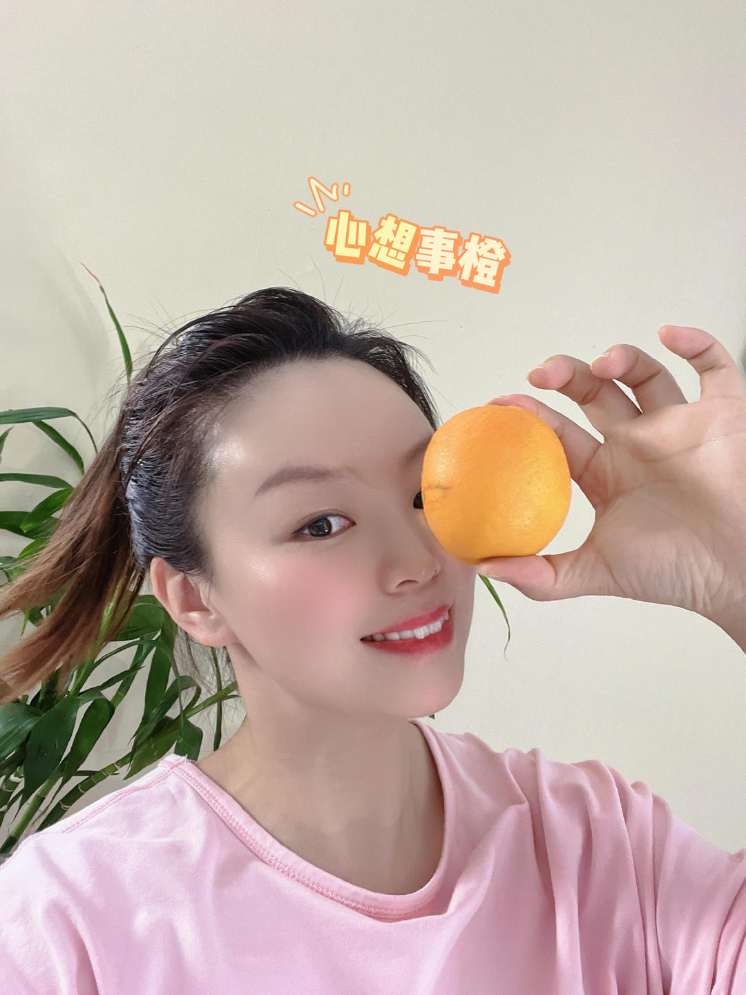 曹倩宁的不开火食谱