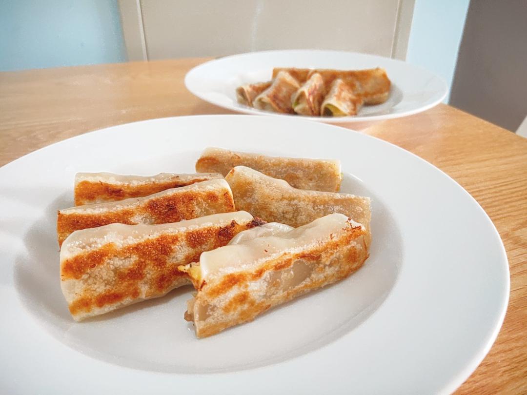 大葱牛肉饺子馅、包子馅
