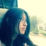 丫丫的-tina