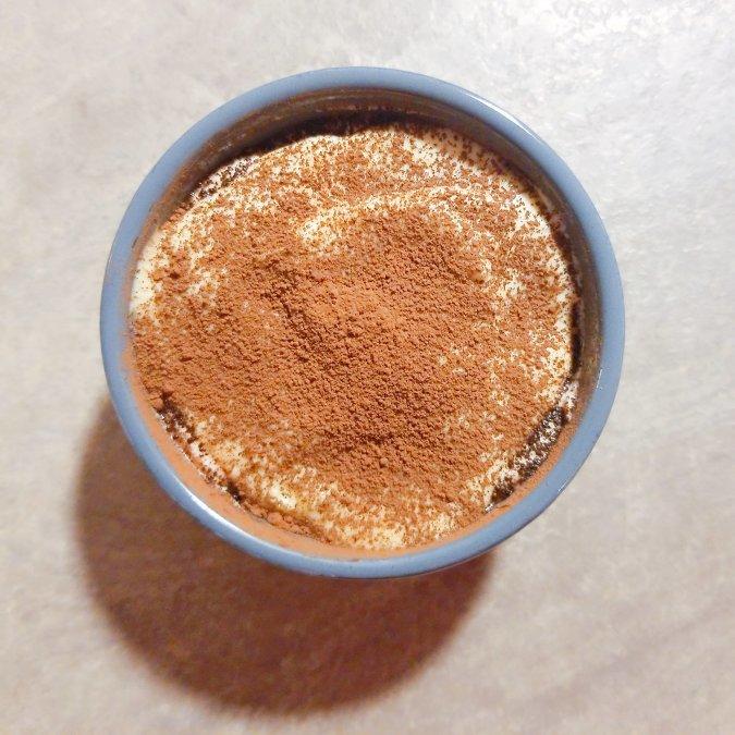 提拉米苏｛全熟版｝