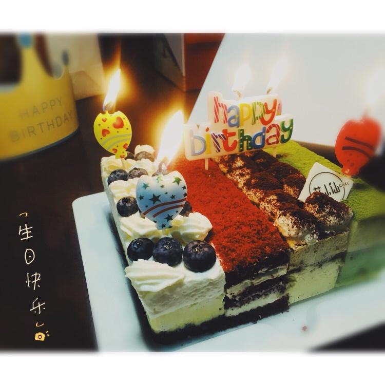 深夜食堂鸡蛋三明治