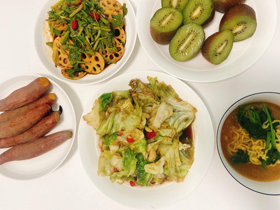 零失败❗️巨过瘾❗️酸辣爽脆的凉拌藕片