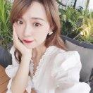 李浅浅_vsf8
