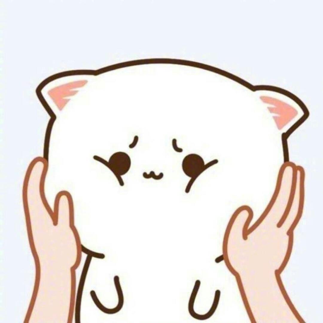 二宝大厨的厨房