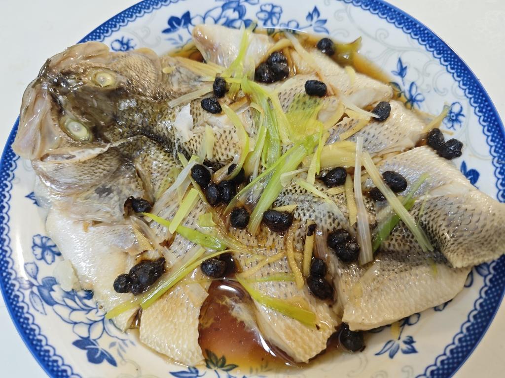 卫健委华东地区春季减肥食谱