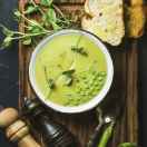 宝嬴干锅煎肉饭15142316682