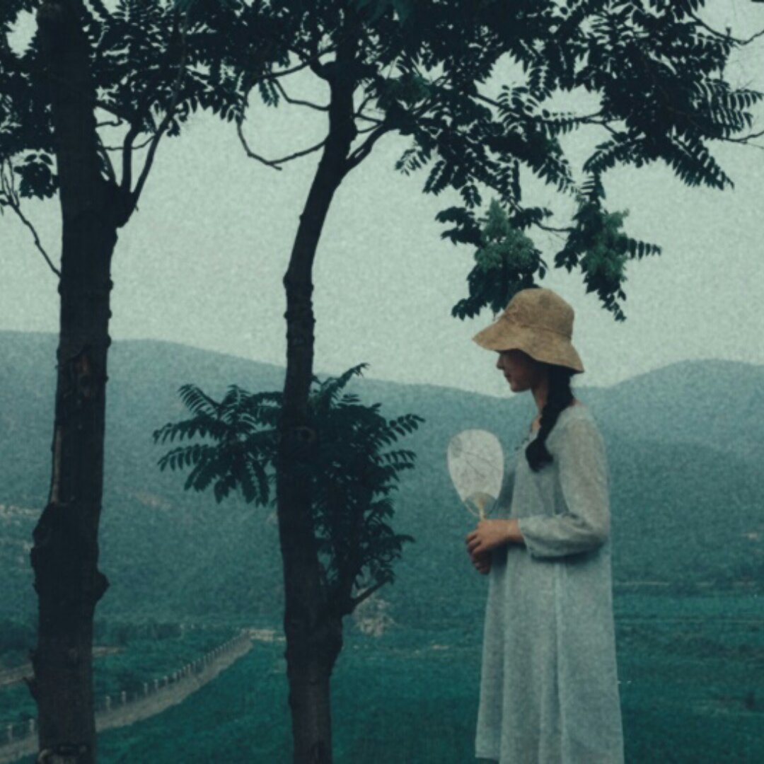 小胖纸麻花儿