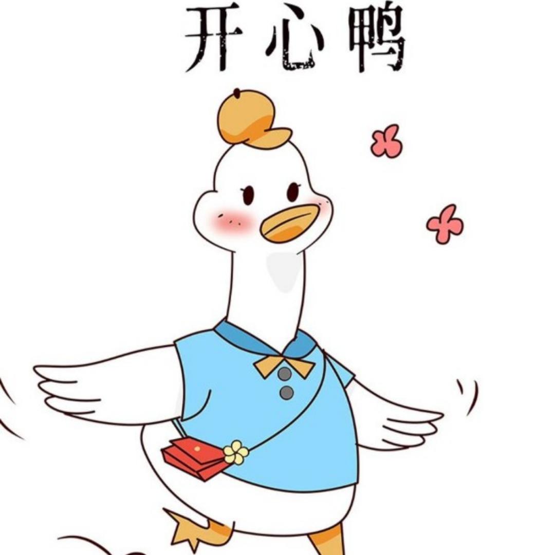 秋日私语87