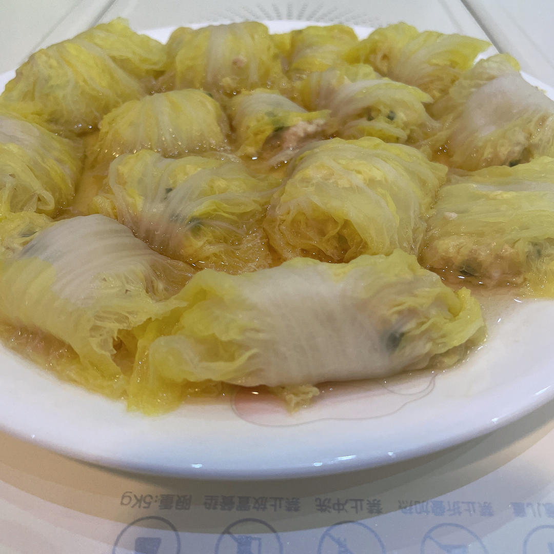 减脂第四餐！鸡胸肉新吃法