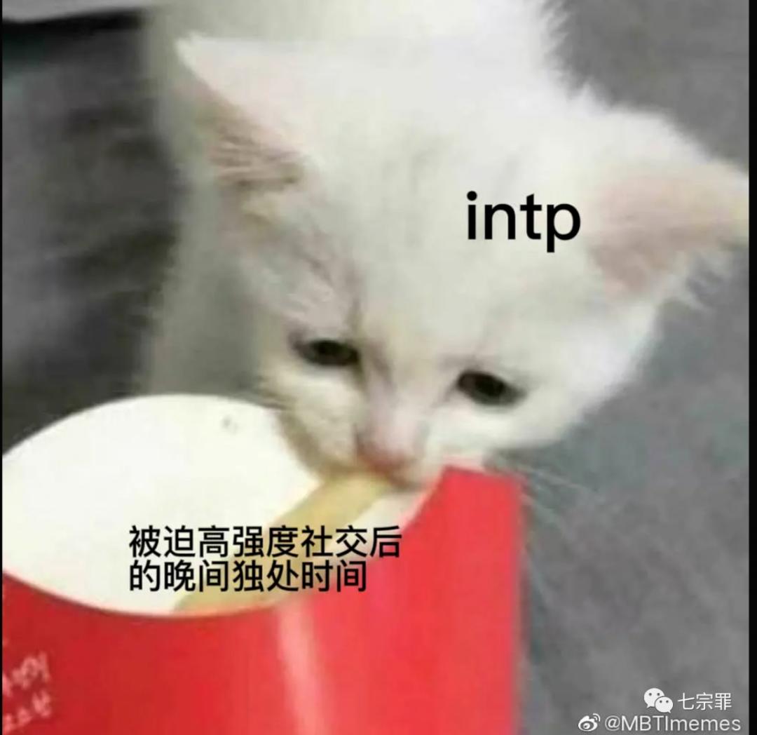 iiifff的厨房