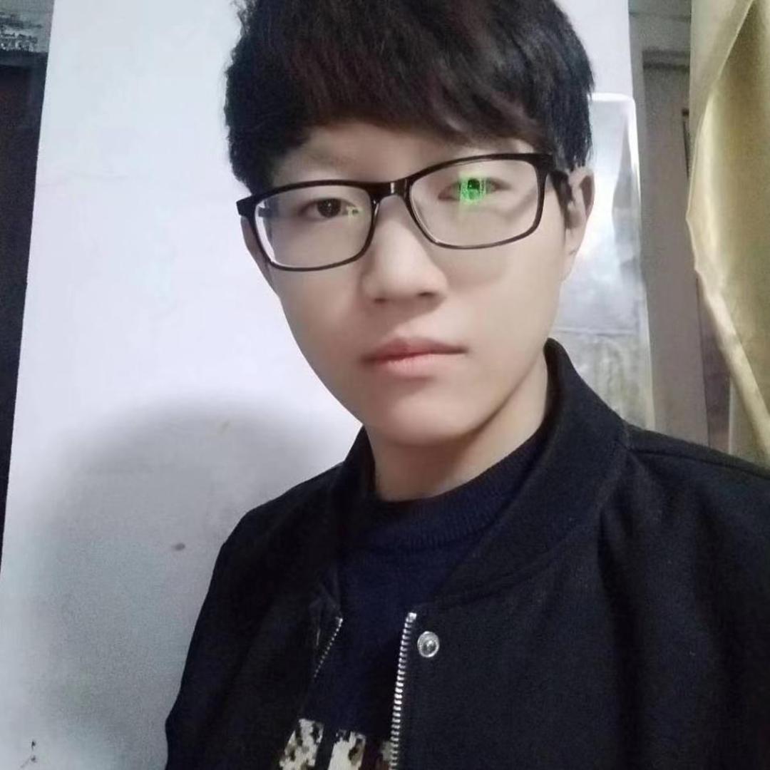 莫霄