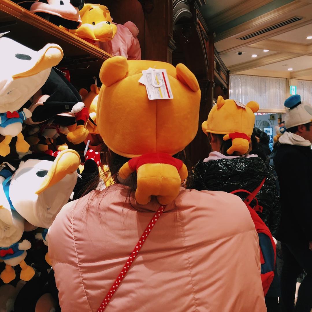 是发财呀