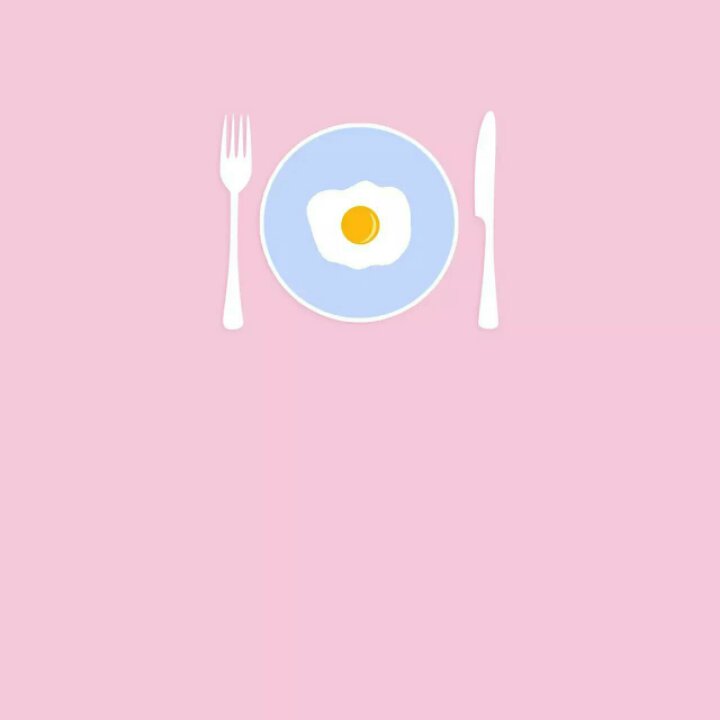 手机用户0737_01ci