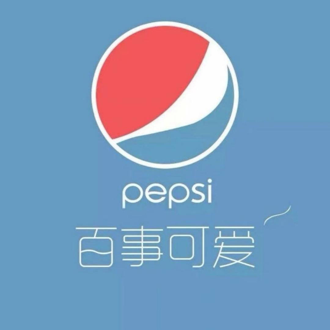 我不是厨房小白啦啦