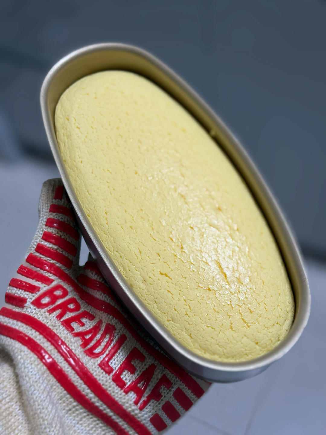 【小高姐】完美日式乳酪蛋糕操作指南