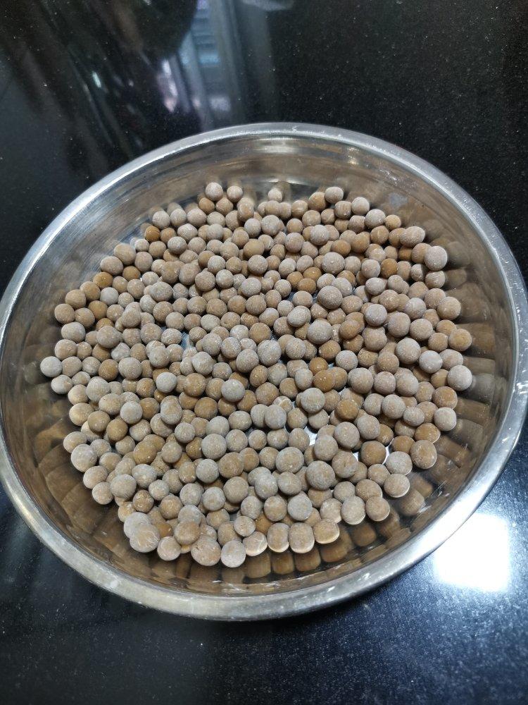 《Tinrry+》黑糖珍珠鲜奶（脏脏茶）