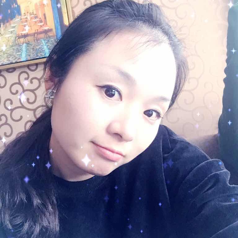 DLOVE联盟�淡如水�