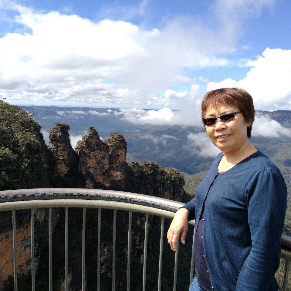 用智慧体验生活