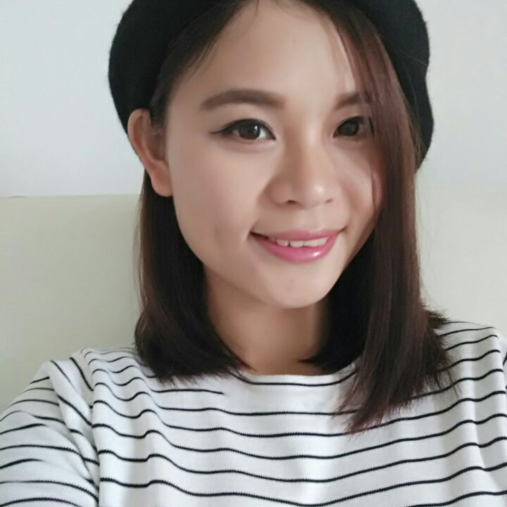 linglingliang