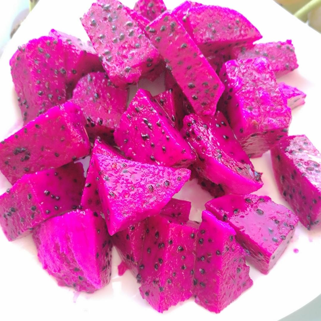 吃肉的羊-1