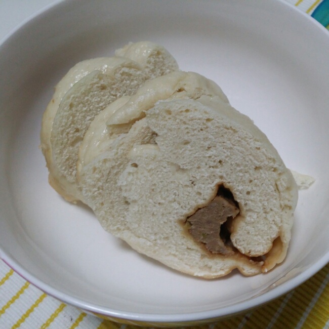 酱香肉龙