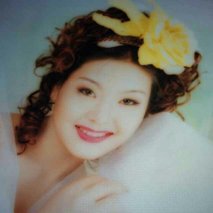 手机用户5593_7krb