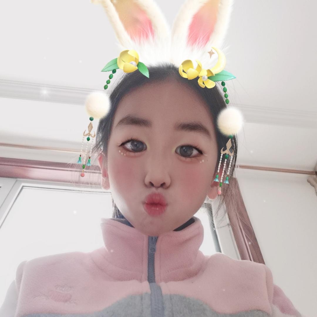 下厨房用户_phvbb