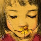 岩岩eva