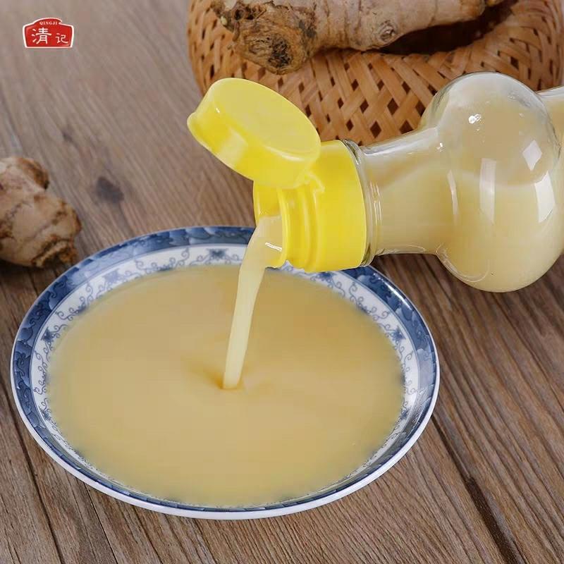 我的厨房自用调料大全的做法 步骤11