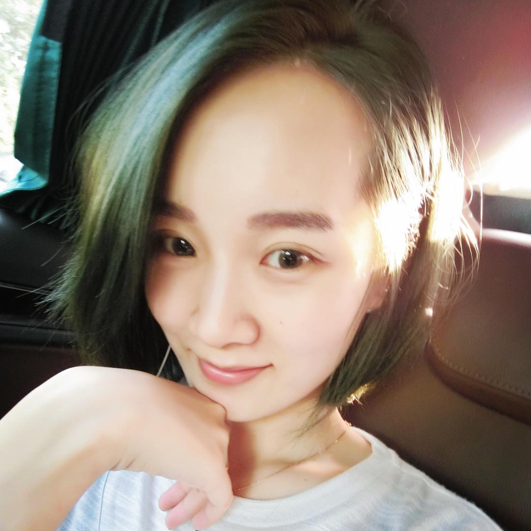 _瑞西