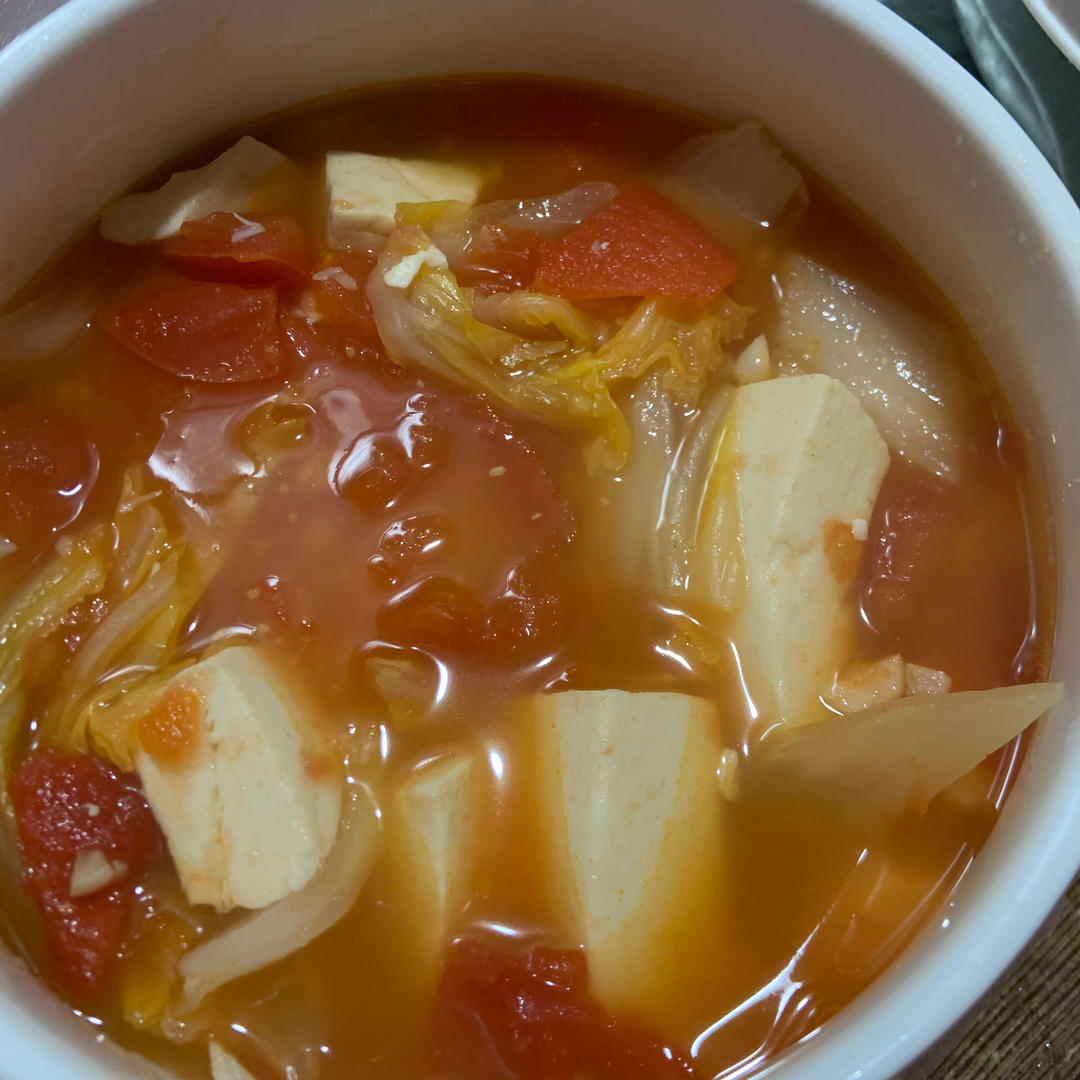 真想告诉全世界 这个巨巨巨好吃！！