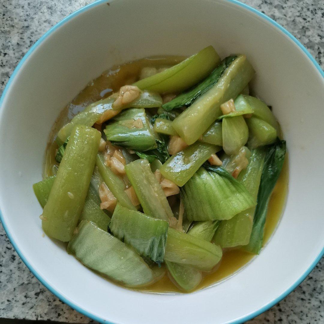 教你在家做丝瓜最好吃的做法，简单又营养，想不好吃都难