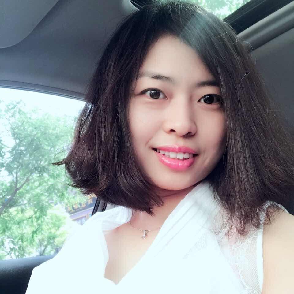 小金子蔚
