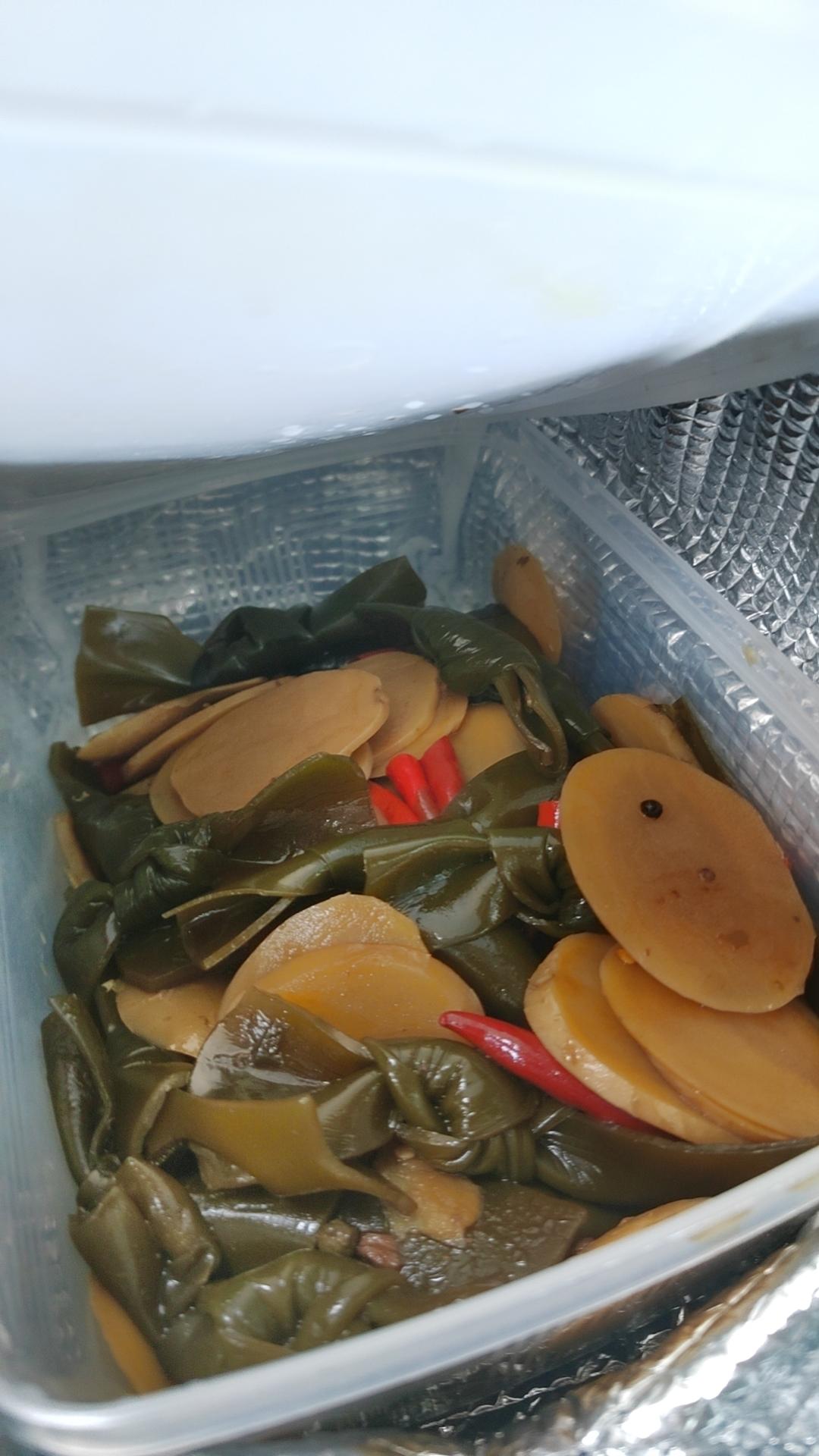 复刻周黑鸭！我做到了，麻辣味十足！