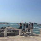 手机用户8665_32yn