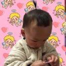 壹九九壹