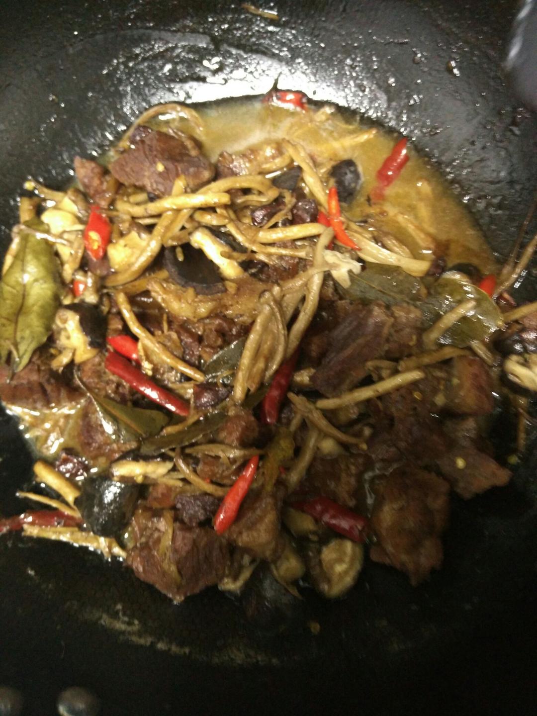 巧用蛋挞皮做各种酥派（榴莲酥 苹果派 凤梨酥 红豆酥 香芋酥 叉烧酥……）
