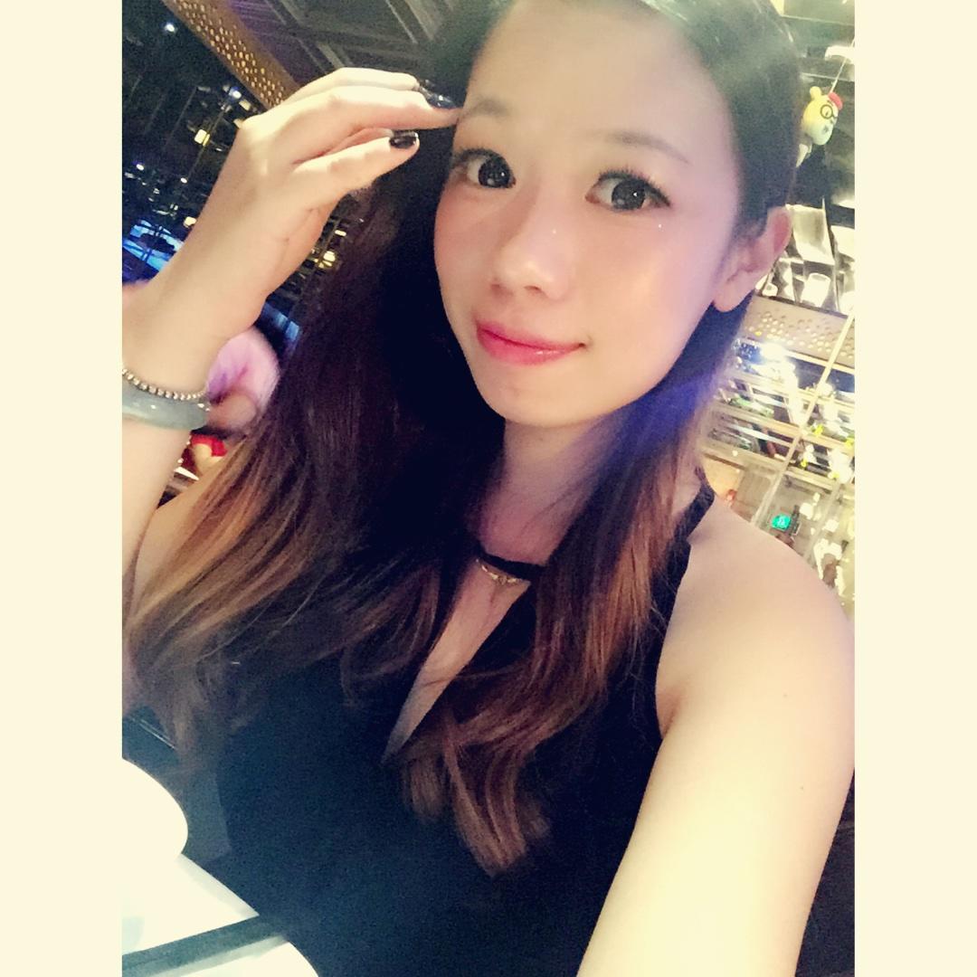 做梦都在吃的nara